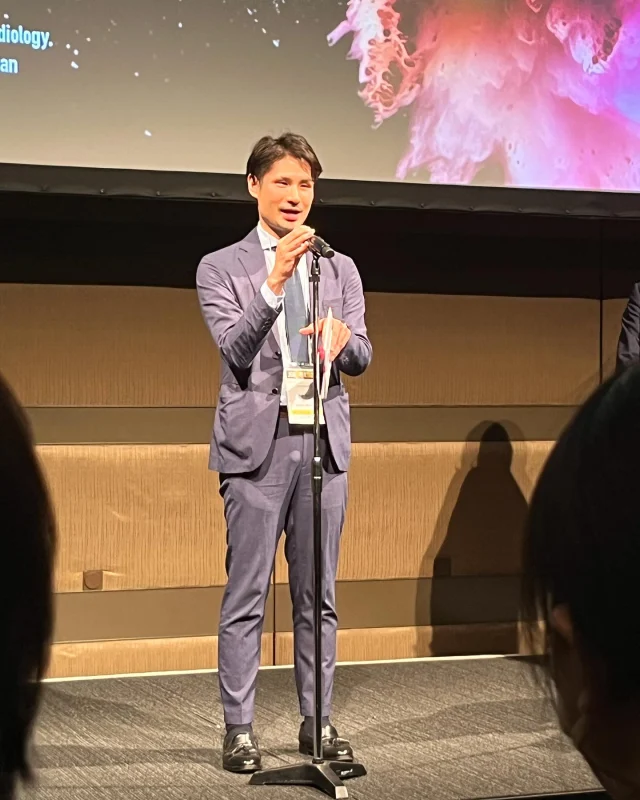HOME | 滋賀医科大学 脳神経外科学講座