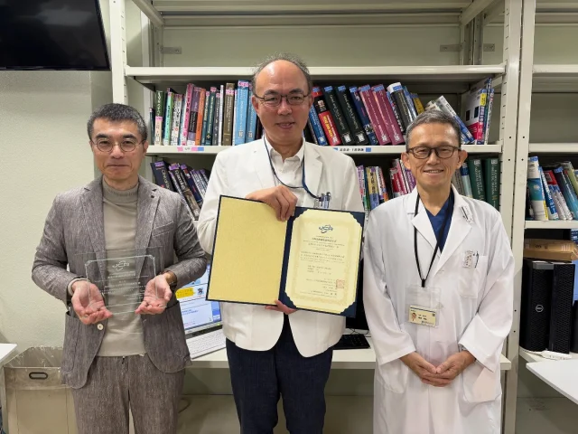 2017 滋賀医科大学 プレミアム講座 KALS 2017 滋賀医科大学 プレミアム